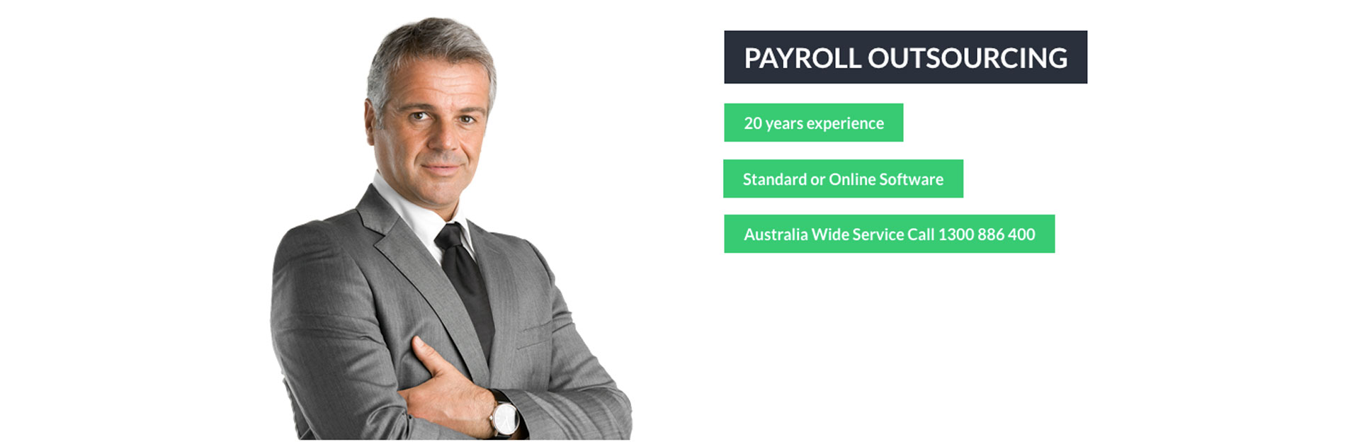 (c) Payrollserviceaustralia.com.au